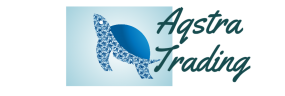 Aqstra Trading