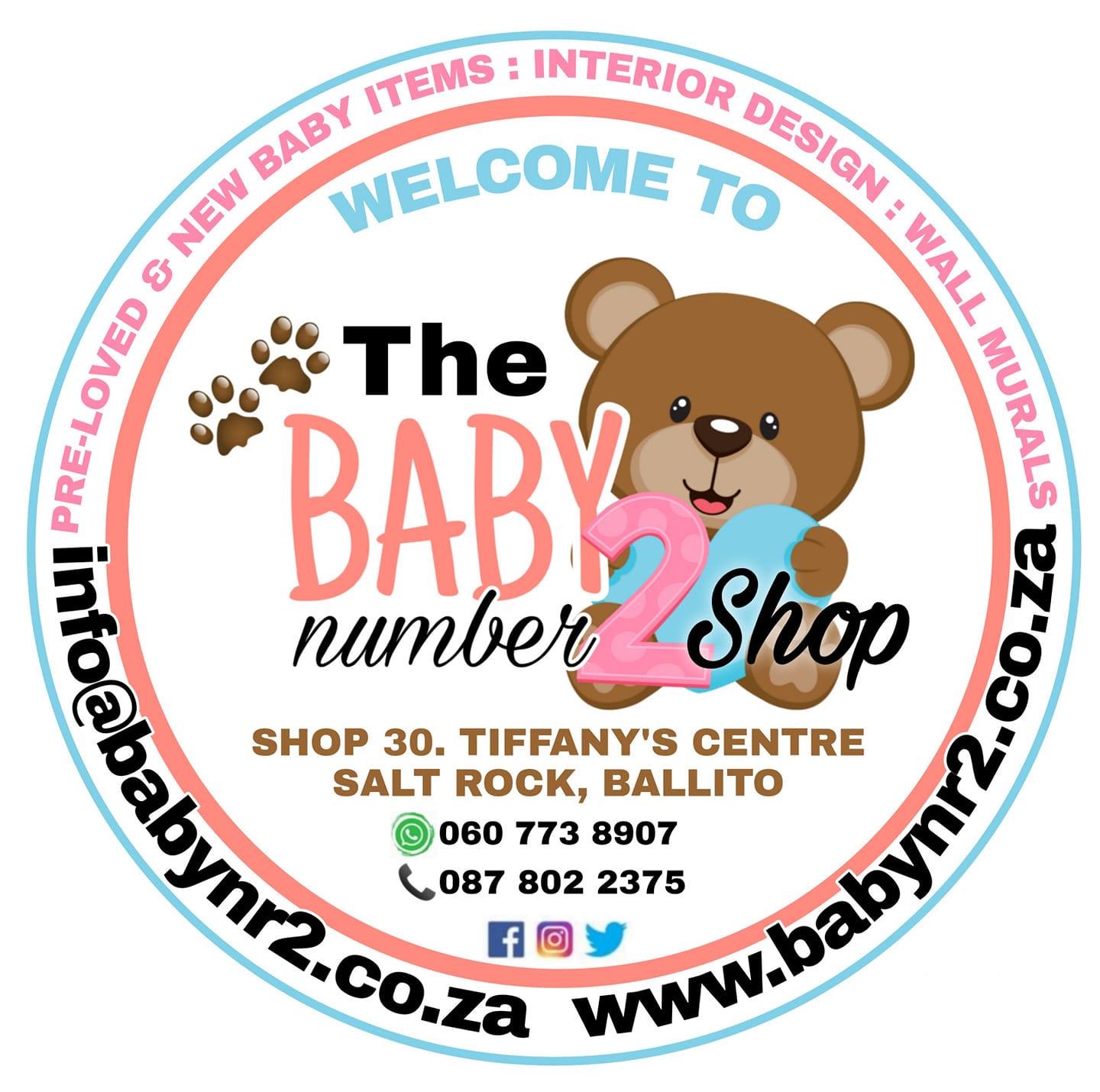 138880190_225154289215095_4569794526297163561_n